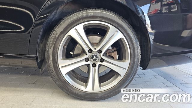 Mercedes-Benz E-Class (W213) E250 Avantgarde 2020 — фото 21