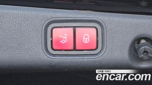 Mercedes-Benz E-Class (W213) E250 Avantgarde 2020 — фото 27