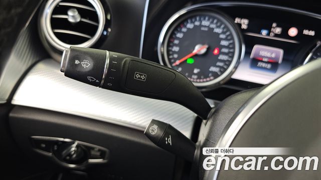 Mercedes-Benz E-Class (W213) E250 Avantgarde 2020 — фото 29