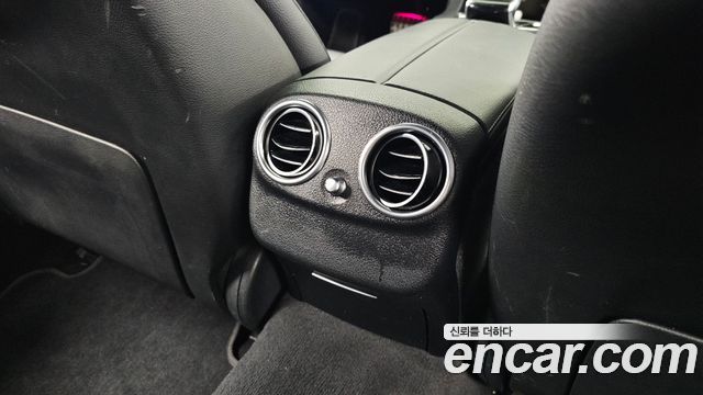 Mercedes-Benz E-Class (W213) E250 Avantgarde 2020 — фото 31