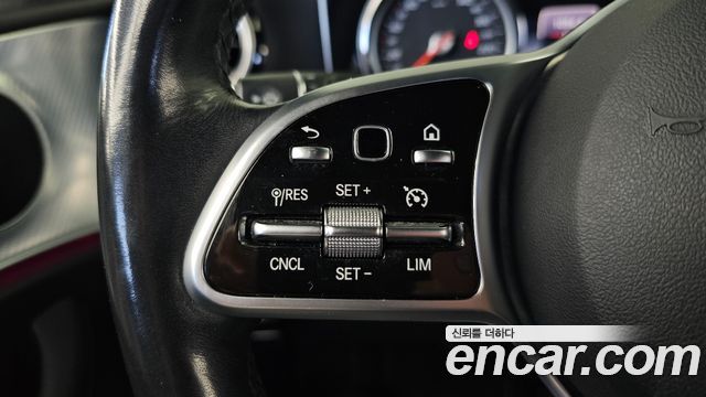 Mercedes-Benz E-Class (W213) E250 Avantgarde 2020 — фото 32