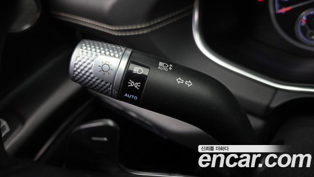 Genesis GV80 2.5T Gasoline AWD 2022 — фото 29