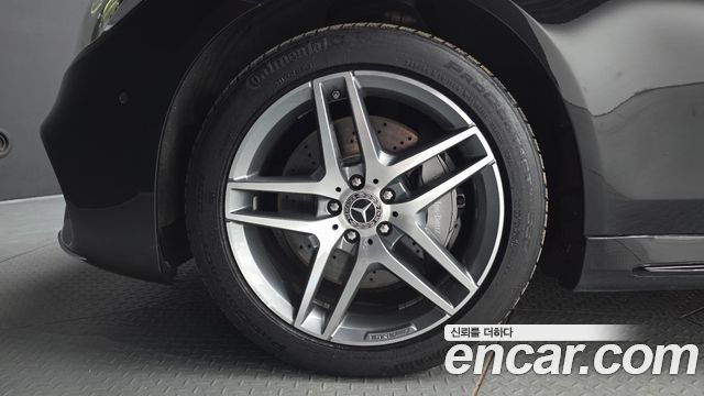 Mercedes-Benz S-Class (W222) S450L 4MATIC 2020 — фото 5