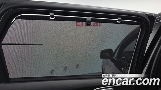 Kia Sorento (IV) HEV 1.6 2WD Gravity 2025 — фото 32