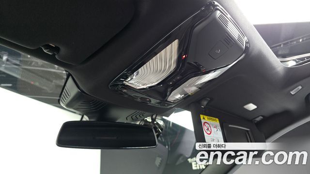 BMW 6 Series GT (G32) 640i xDrive M Sport 2023 — фото 27