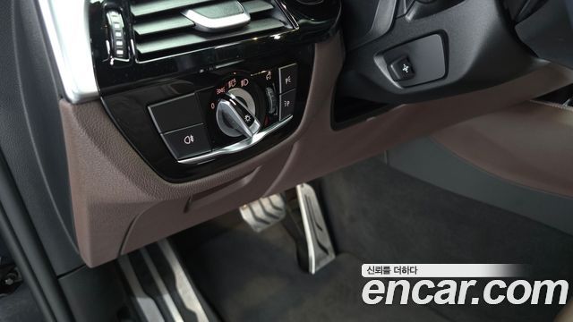 BMW 6 Series GT (G32) 640i xDrive M Sport 2023 — фото 30