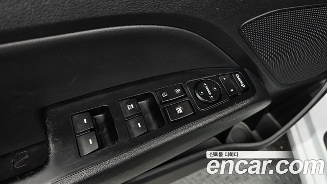 Hyundai Avante (AD) 1.6 Smart 2019 — фото 16