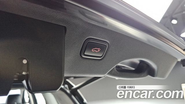 Kia Sorento Diesel 2.0 2WD Noblesse 2016 — фото 24