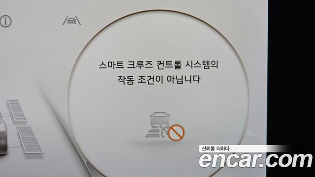 Kia EV6 Standard 4WD Air 2022 — фото 19