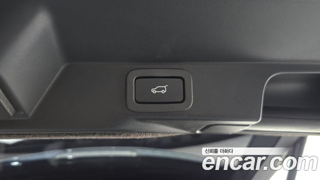 Land Rover Range Rover Sport (II) 3.0 SDV6 AB Dynamic 2017 — фото 20