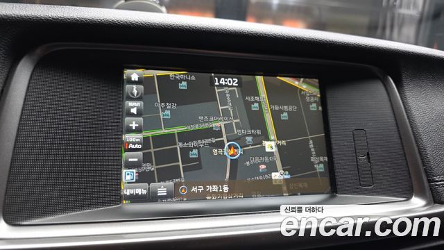 Kia K5 Hybrid (II) Prestige 2016 — фото 15