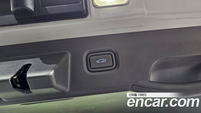 Hyundai Ioniq 5 Standard Exclusive 2023 — фото 16