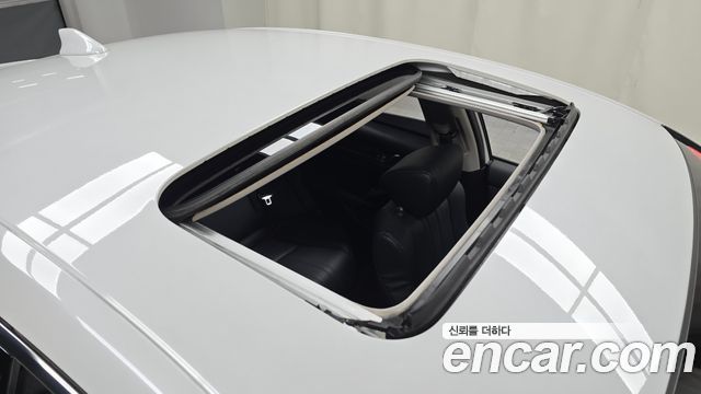 Honda Accord (X) 1.5 Turbo 2018 — фото 20