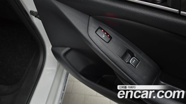 Honda Accord (X) 1.5 Turbo 2018 — фото 28