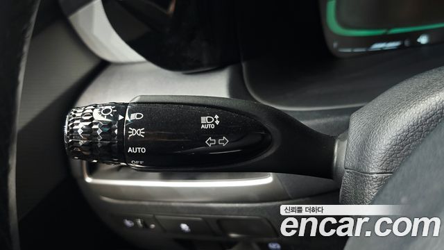 Hyundai Palisade Diesel 2.2 4WD Exclusive 2023 — фото 29