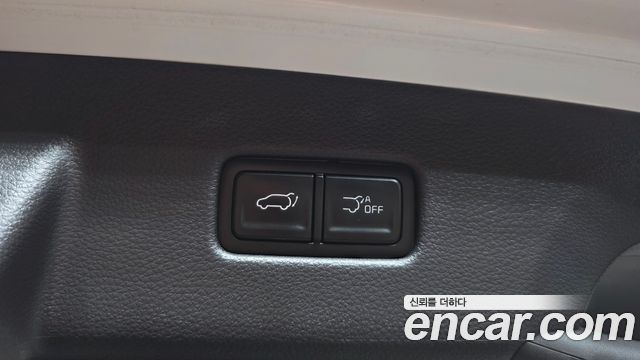 Kia Carnival (IV) Diesel 9-Seater Prestige 2025 — фото 20