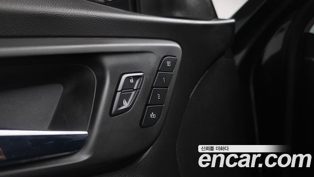 Chevrolet Malibu 1.5 Turbo LTZ Premium Safety 2017 — фото 27