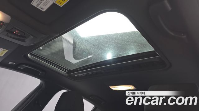 BMW 1 Series (F20) 118d M Sport Shadow 5 Door 2018 — фото 19
