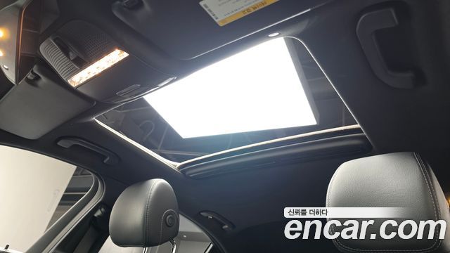 Mercedes-Benz E-Class (W213) E250 Avantgarde 2020 — фото 15