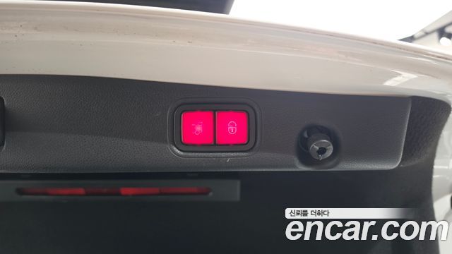 Mercedes-Benz E-Class (W213) E250 Avantgarde 2020 — фото 16