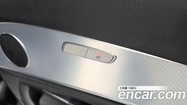 Mercedes-Benz E-Class (W213) E250 Avantgarde 2020 — фото 17
