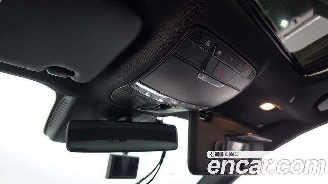 Mercedes-Benz E-Class (W213) E250 Avantgarde 2020 — фото 20