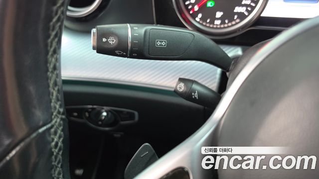Mercedes-Benz E-Class (W213) E250 Avantgarde 2020 — фото 29