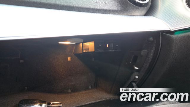 Mercedes-Benz E-Class (W213) E250 Avantgarde 2020 — фото 32