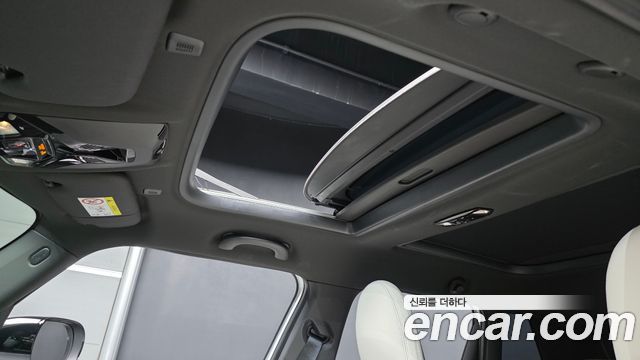 MINI Cooper S (IV) 5 Door Favoured 2025 — фото 28