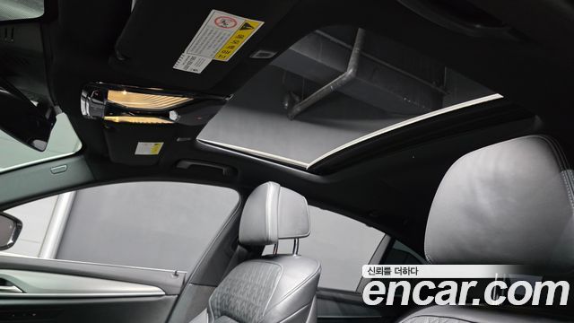 BMW 5 Series (G30) 530i xDrive M Sport Package Plus 2018 — фото 28