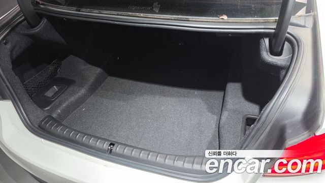 BMW 5 Series (G30) 530i xDrive M Sport Package Plus 2018 — фото 31