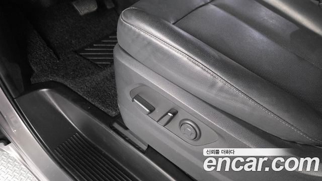 Hyundai Staria L3.5 Cargo 5-Seater Modern 2024 — фото 30
