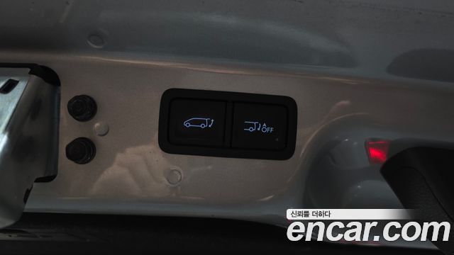 Hyundai Staria L3.5 Cargo 5-Seater Modern 2024 — фото 31