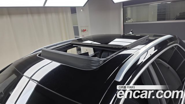 Audi Q8 (4M) 45 TDI Quattro Premium 2021 — фото 29
