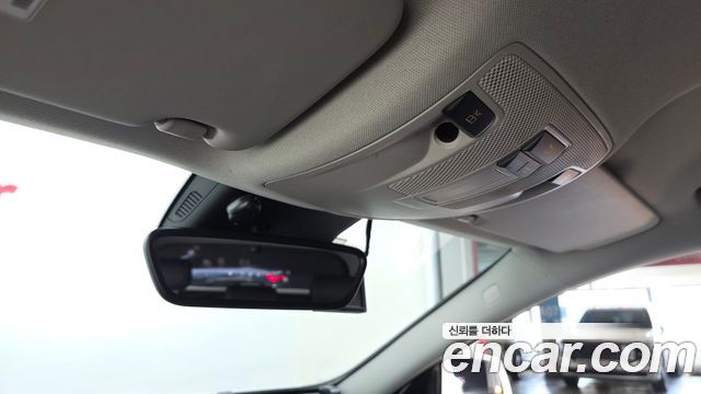 Mercedes-Benz GLA-Class (X156) GLA220 2018 — фото 16
