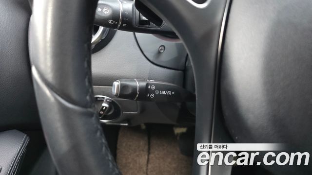 Mercedes-Benz GLA-Class (X156) GLA220 2018 — фото 18