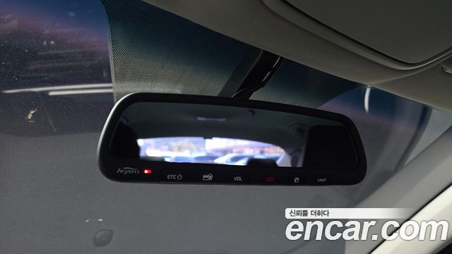 Kia K5 (II) 2.0 MX Noblesse 2016 — фото 19
