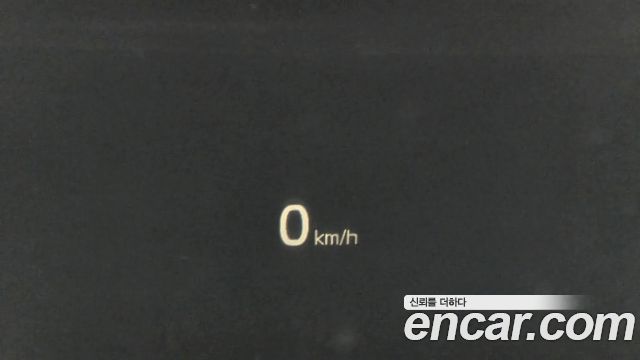 Kia K5 (III) 2.0 Noblesse 2020 — фото 16