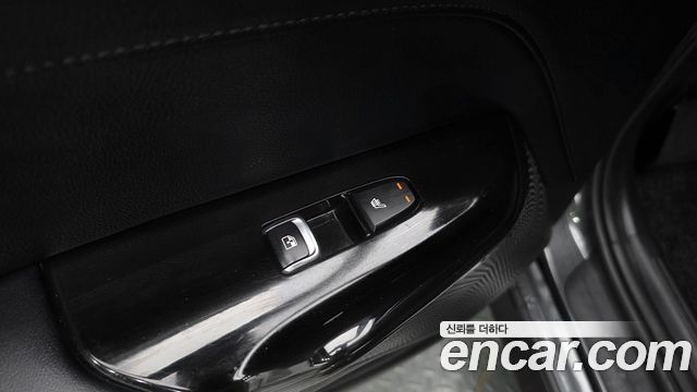 Kia K5 (III) 2.0 Noblesse 2020 — фото 19