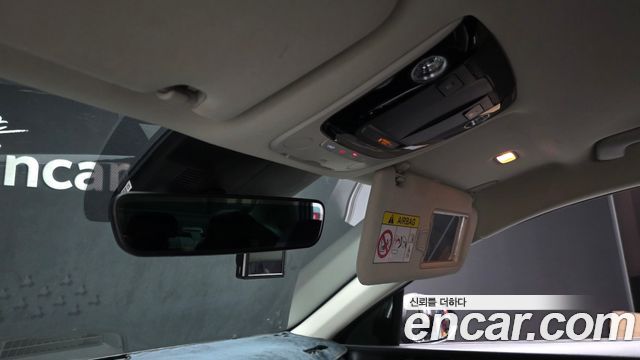 Kia K5 (III) 2.0 Noblesse 2020 — фото 32