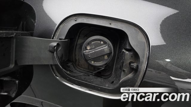 Kia K5 (III) 2.0 Noblesse 2020 — фото 34