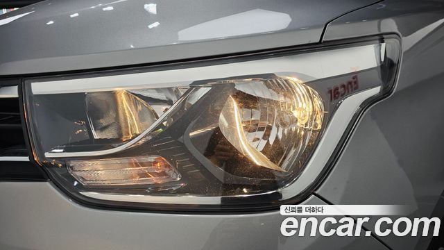 Hyundai Grand Starex Wagon 12-Seater Smart 2019 — фото 22