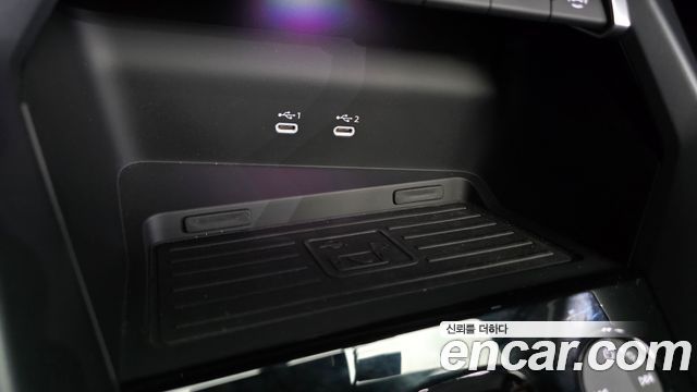 Audi A3 (8Y) 40 TFSI Premium 2026 — фото 33