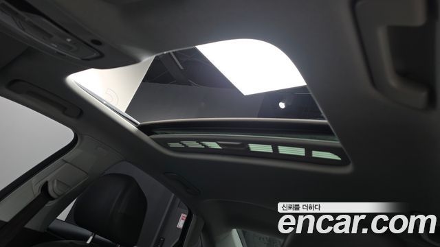Audi A4 (B9) 45 TFSI Quattro Premium 2016 — фото 19