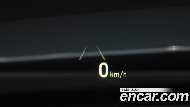Hyundai Kona Diesel 1.6 2WD Premium 2018 — фото 14