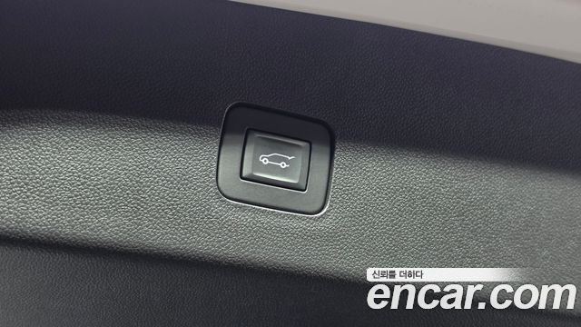 Chevrolet Trax Crossover 1.2 ACTIV 2024 — фото 27