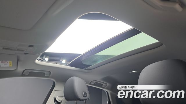 Audi Q3 (F3) 35 TDI Sportback 2020 — фото 18