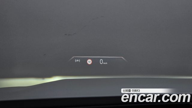 BMW 5 Series (G60) 520i M Sport 2025 — фото 23