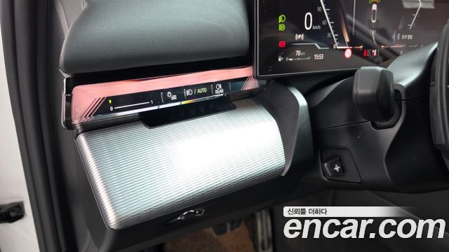 BMW 5 Series (G60) 520i M Sport 2025 — фото 24