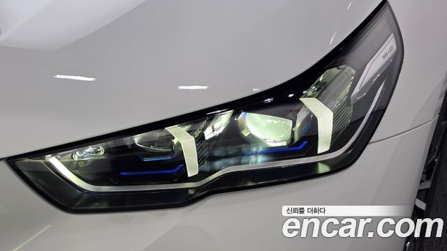 BMW 5 Series (G60) 520i M Sport 2025 — фото 28
